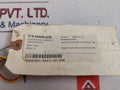 Burns Ic9-50000-010 Spring Loaded Sensor Pin