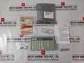 Burr-brown Tm2500
