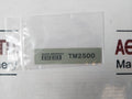 Burr-brown Tm2500