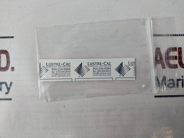 Burr-brown Tm2500