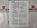 Burr-brown Tm2500