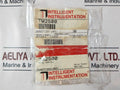 Burr-brown Tm2500
