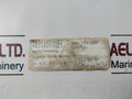 Burr-brown Tm2500