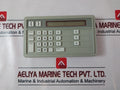 Burr-brown Tm2500