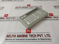 Burr-brown Tm2500