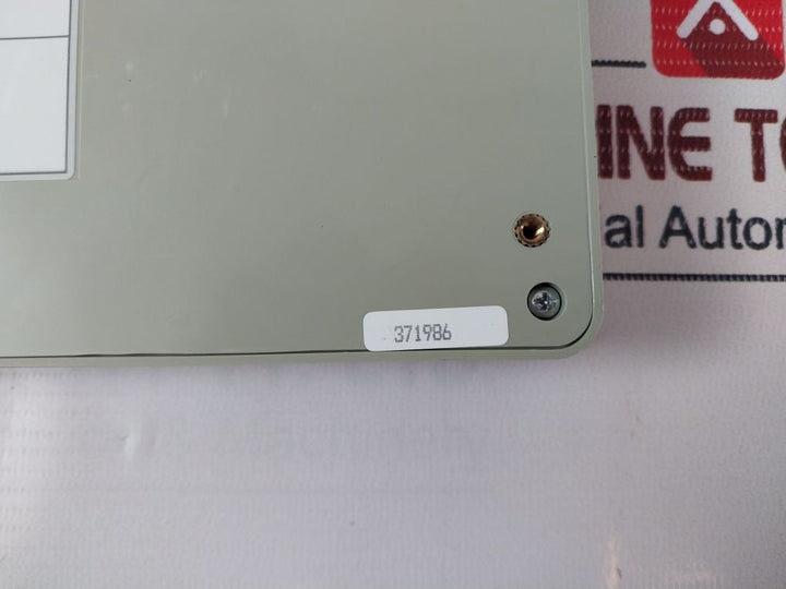 Burr-brown Tm2500