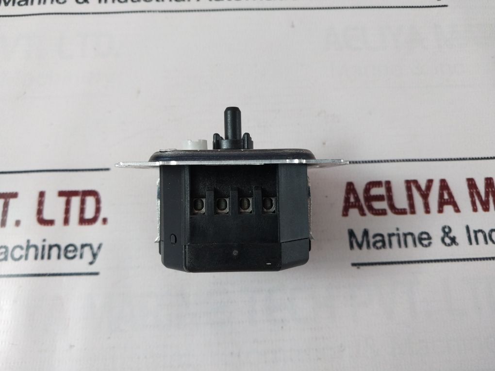 Busch-dimmer 2250 U