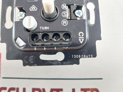 Busch-jaeger 2250 U