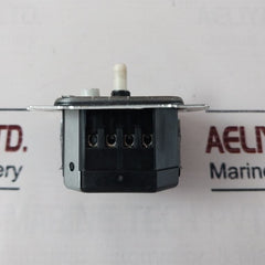 Busch-jaeger 2250 U 600W