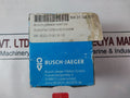 Busch-jaeger 2250 U 600W