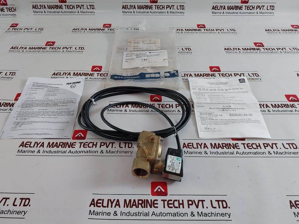 Buschjost 0000000.9136