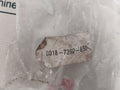 Norgren Buschjost 8240380.9100 2-way Solenoid Valve 250V Ac 10A