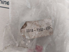 Norgren Buschjost 8240380.9100 2-way Solenoid Valve 250V Ac 10A