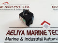 Buschjost 8240380.9100 solenoid coil