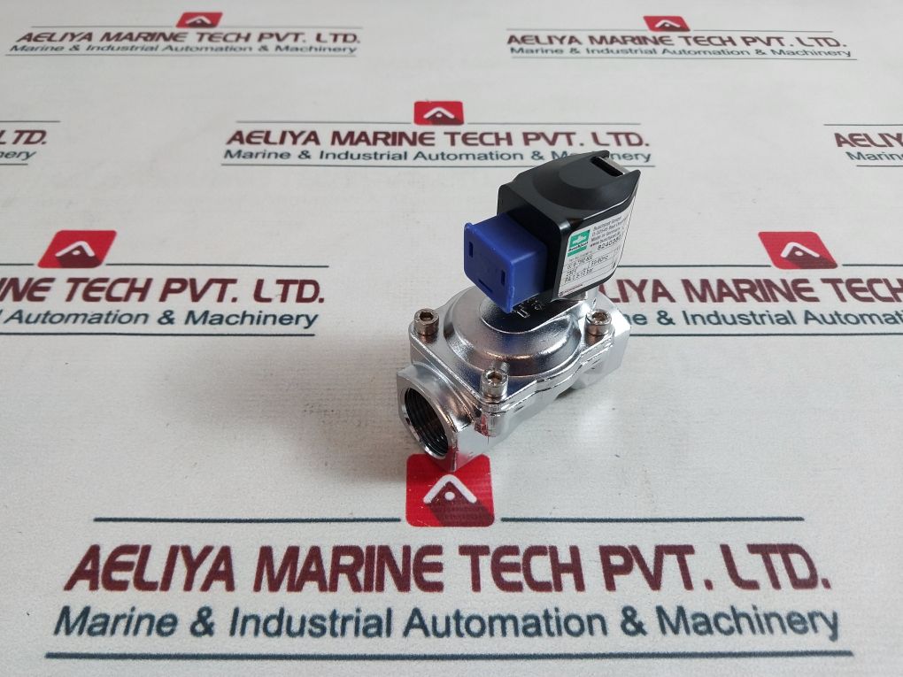 Buschjost 8240380.9100
