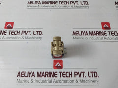 Buschjost Norgren 8496175.8000 Solenoid Valve 24V