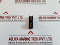 Set of 5x Buss 2807 fuse holder