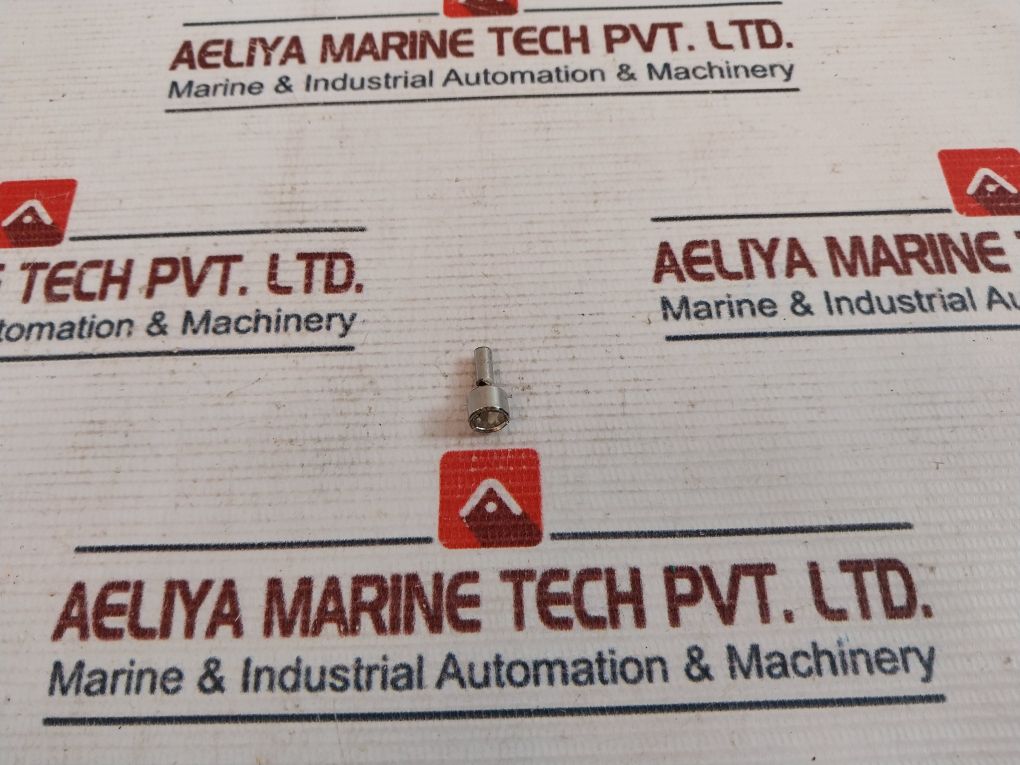 Buss Hfb 30A 32V Fuse Holder