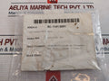 Buss Hfb 30A 32V Fuse Holder