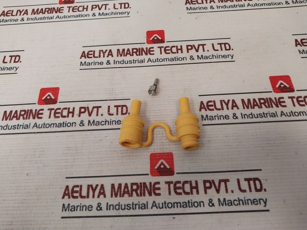 Buss Hfb 30A 32V Fuse Holder