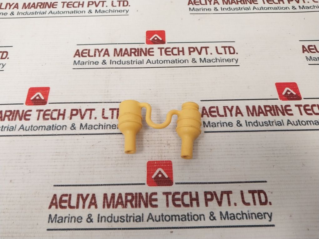 Buss Hfb 30A 32V Fuse Holder