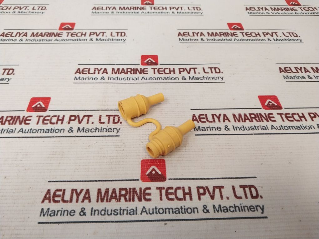 Buss Hfb 30A 32V Fuse Holder