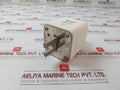 Bussmann 170 L 9345 Fuse 900A 1000V