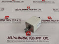 Bussmann 170E8076