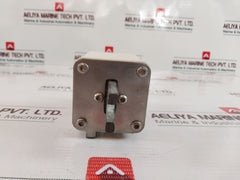Bussmann 170E8076