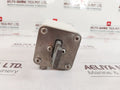 Bussmann 170E8076