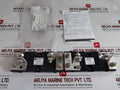 Bussmann 170H3005