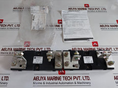 Bussmann 170H3005