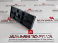 Bussmann 170H3005 Fuse Holder