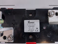 Bussmann 170H3005 Fuse Holder