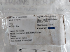 Bussmann 170H3005 Fuse Holder