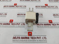 Bussmann 170L3143 Power Fuse 400A 660V
