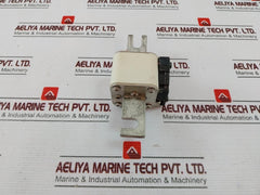 Bussmann 170L3143 Power Fuse 400A 660V