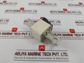 Bussmann 170L3143 Power Fuse 400A 660V