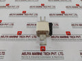 Bussmann 170L3143 Typower Silcu Fuse 400A 660V