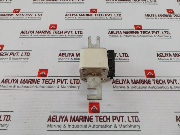 Bussmann 170L3143 Typower Silcu Fuse 400A 660V