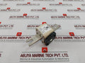 Bussmann 170L3143 Typower Silcu Fuse 400A 660V