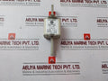 Bussmann 170L5020 High Speed Square Body Fuse 250A 660V