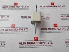 Bussmann 170L5020 High Speed Square Body Fuse 250A 660V