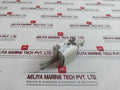 Bussmann 170L5020 High Speed Square Body Fuses 250A 660V