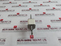 Bussmann 170L5020 High Speed Square Body Fuses 660V