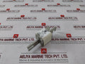 Bussmann 170L5020 Series High Speed Square Body Fuse
