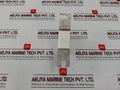 Bussmann 170L5633 Fuse 250A 660V
