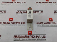 Bussmann 170L5633 Fuse 250A 660V