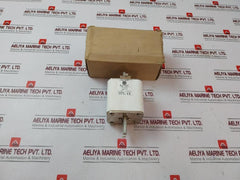 Bussmann 170L7637 Fuse
