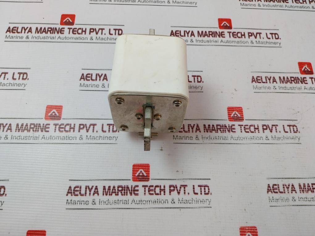 Bussmann 170L7637 Fuse